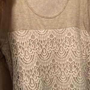Maurices Sweater